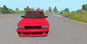 screenshot_00907.png