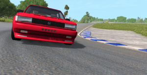 screenshot_00918.png