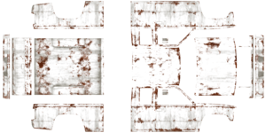 pickup_skin_rusty.png