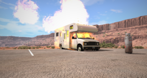 screenshot_00646.png