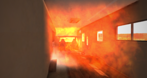 screenshot_00650.png