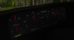 screenshot_02916.png