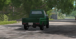screenshot_00893.png