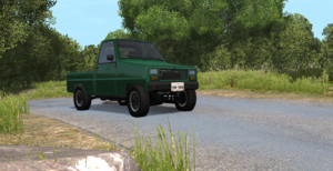 screenshot_00894.png