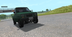 screenshot_00914.png