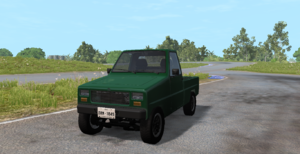 screenshot_00965.png