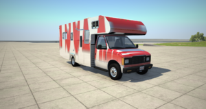 screenshot_00653.png