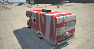 screenshot_00656.png