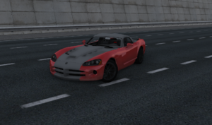 screenshot_00910.png