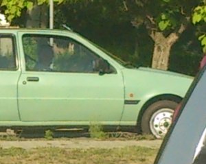 Wolseley_Hornet.jpg