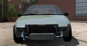 screenshot_00323.png
