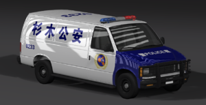screenshot_00155.png