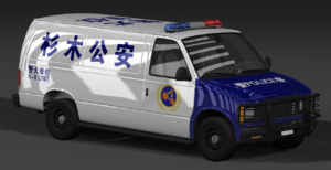 screenshot_00156.png