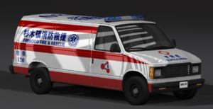 screenshot_00154.png