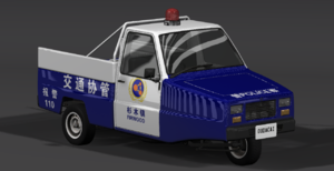 screenshot_00168.png