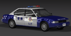 screenshot_00162.png
