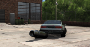 screenshot_00324.png