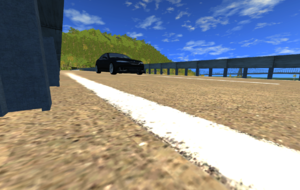 screenshot_00152-1920x1217.png