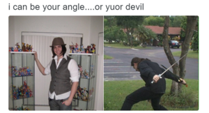 aa0.png