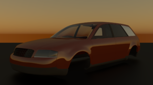 a6.png
