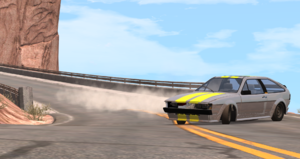 screenshot_01036.png