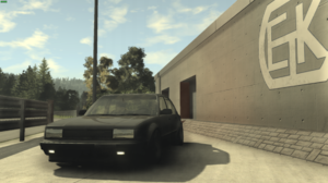 screenshot_00639.png