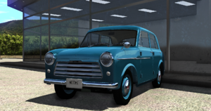screenshot_00074.png
