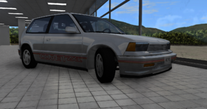 screenshot_00076.png