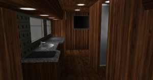 screenshot_00082.png