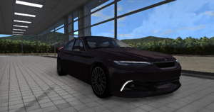 screenshot_00085.png