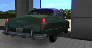 screenshot_00087.png