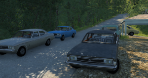 screenshot_00048.png