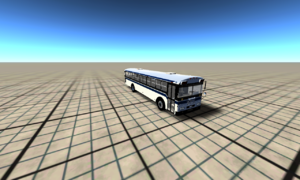 screenshot_00261.png