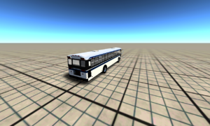 screenshot_00262.png