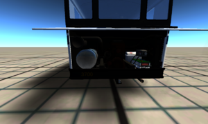 screenshot_00263.png