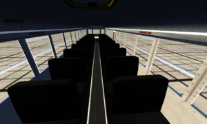 screenshot_00264.png