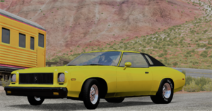 screenshot_00065.png