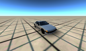 screenshot_00259.png