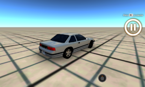 screenshot_00260.png