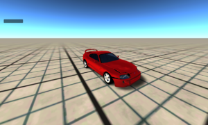 screenshot_00235.png