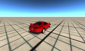 screenshot_00236.png