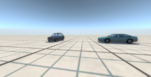 screenshot_00018.png