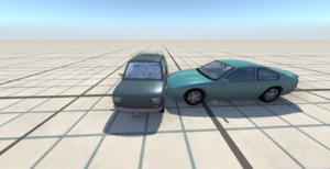 screenshot_00019.png