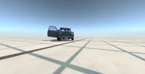 screenshot_00021.png