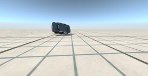screenshot_00023.png