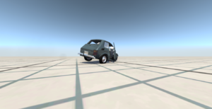 screenshot_00024.png