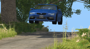 screenshot_00150.png