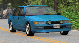 screenshot_00146.png
