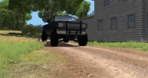 screenshot_00023.png