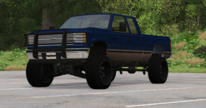 screenshot_00024.png